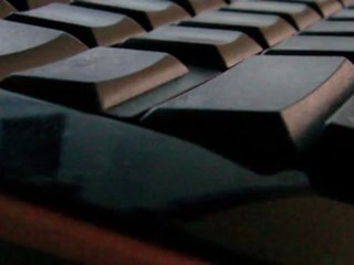 UnEdited - Drake Sing-a-long (First Try Video - Horrible)