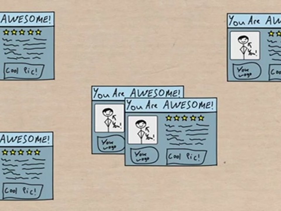 Protect How To Protect Your Online Reputation with http://fixmybrokenwebsite.com