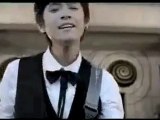 ft island-Raining Mv (sub español) - traducción Ayame