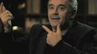 TV3 - Òpera en texans - Fidelio: Ferran Adrià (primera part)