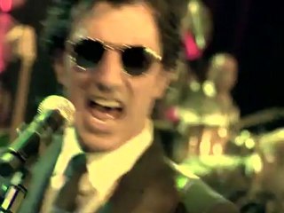 Ayna - Asmalımescit