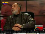 (VIDEO) La hojilla del día martes, 27.03.2012 3/4