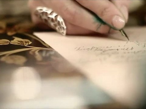 Gökhan Tepe - Birkaç Beden Önce