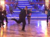 DWTS S14 Wk2 Pro Dance