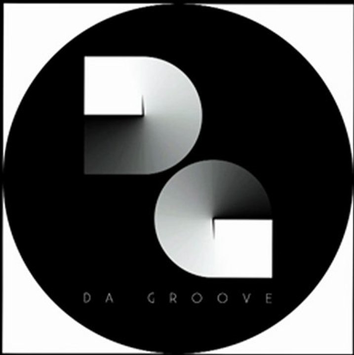 MIXTAPE_DA GROOVE Sauce normande FUNK, ELECTRO SWING partie1