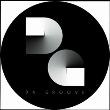 MIXTAPE_DA GROOVE Sauce normande FUNK, ELECTRO SWING partie1