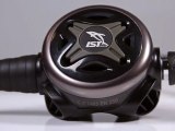 SCUBA LAB IST Sports R860 Regulator product review