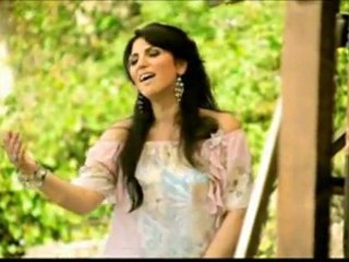 Aylin Vatankoş - Seni Ben Ellerin Olsun Diye mi Sevdim