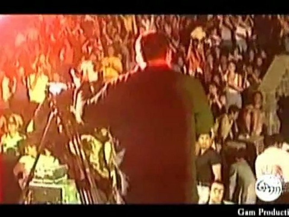 Ahmet Kaya - Hani Benim Gençliğim