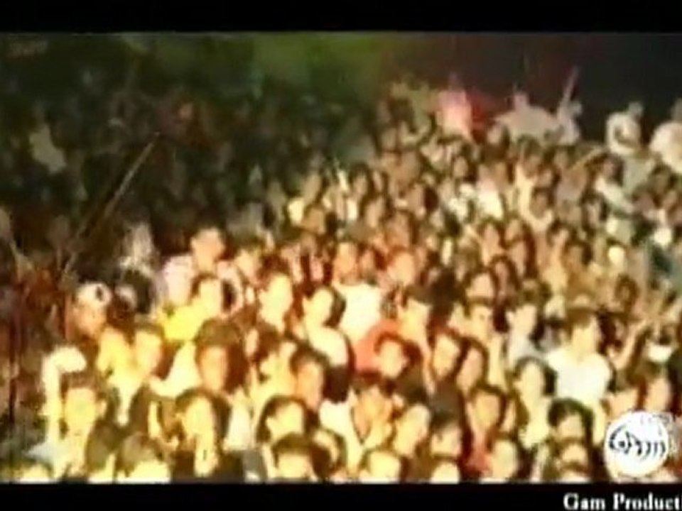 Ahmet Kaya - Kum Gibi