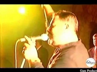 Ahmet Kaya - Ağladıkça