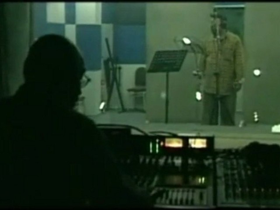 Ahmet Kaya - Gayri Gider Oldum