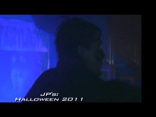 Rasta Sol (Highlights) Jp's & Brooklyn, NY.