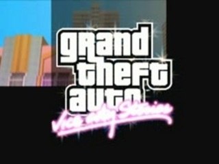 grand theft auto vice city stories