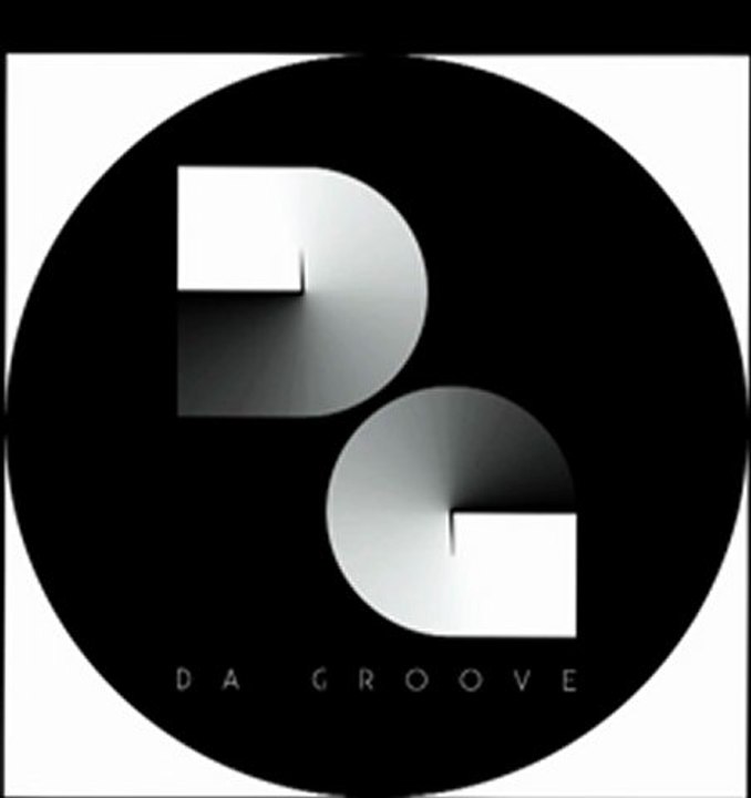 MIXTAPE_DA GROOVE Sauce normande FUNK, ELECTRO SWING partie 2