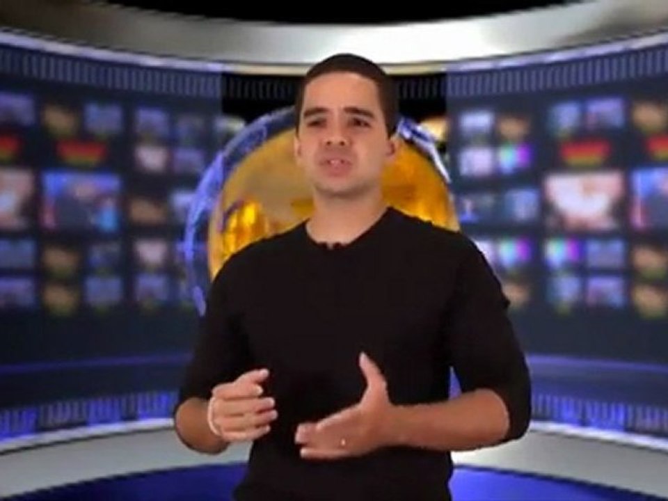 Postura de sucesso