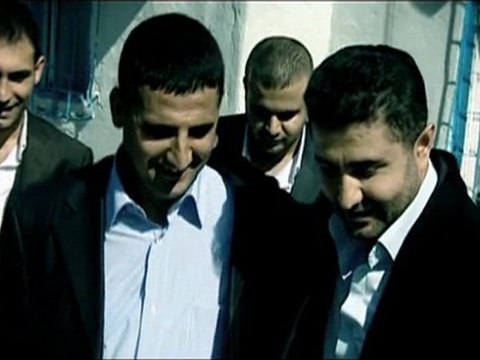 Enver Yılmaz - Vurdular Beni ( Sivas Caddesi )