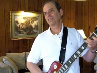 Wabash Rag - Blind Blake Authentic Style