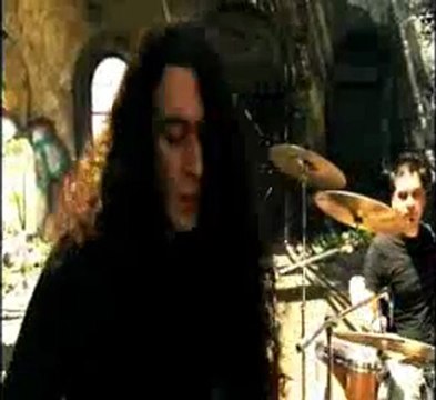 Harun Gümüş - Vefasız