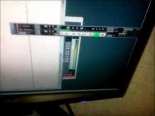 Teaser Don Falck  Ames Sensibles
