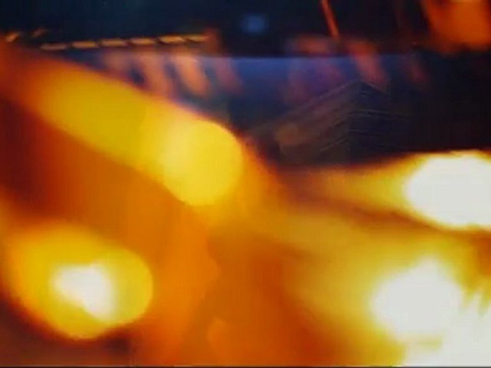 Halit Nart - Adın Neydi