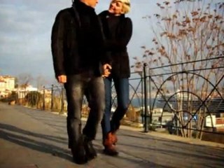 Halit Nart - Ağla Ağla