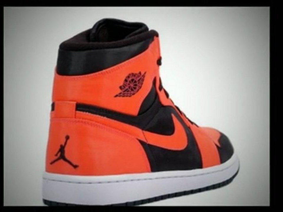 jordansshoes12