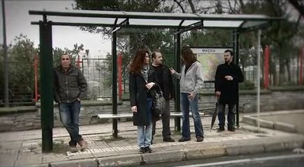 Haluk Levent - Şehit (Bazı Günler)