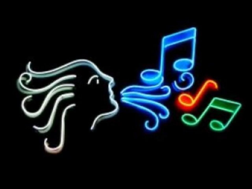 Patrick Juvet La musica Par Fernand