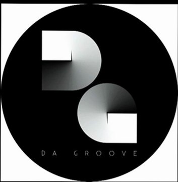 MIXTAPE_DA GROOVE Sauce normande FUNK, ELECTRO SWING partie 3