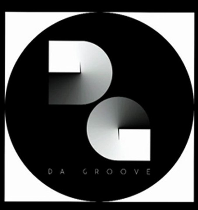 MIXTAPE_DA GROOVE Sauce normande FUNK, ELECTRO SWING partie 4