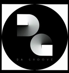 MIXTAPE_DA GROOVE Sauce normande FUNK, ELECTRO SWING partie 4