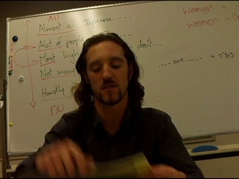 120227Luke's lseeon2