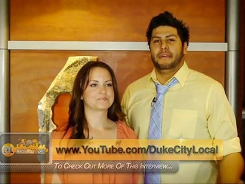 Tanning Discounts Albuquerque - Salons-  Albuquerque Authors