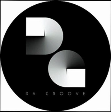 MIXTAPE - DA GROOVE Sauce normande FUNK, ELECTRO SWING partie 5