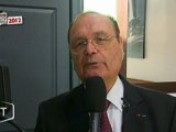 Législatives : Louis Guédon brigue un 5e mandat (Vendée)