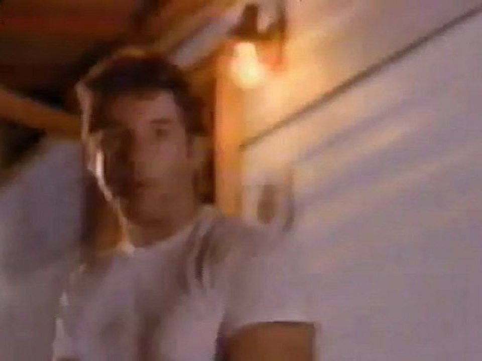 Miles from Home Trailer