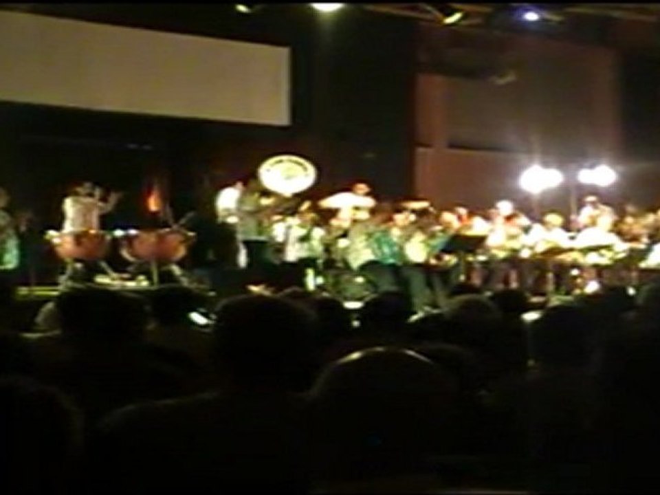 musique en 3D