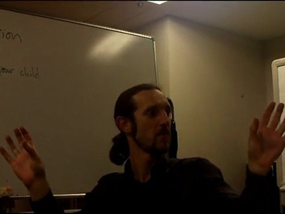 120305Luke's lseeon1