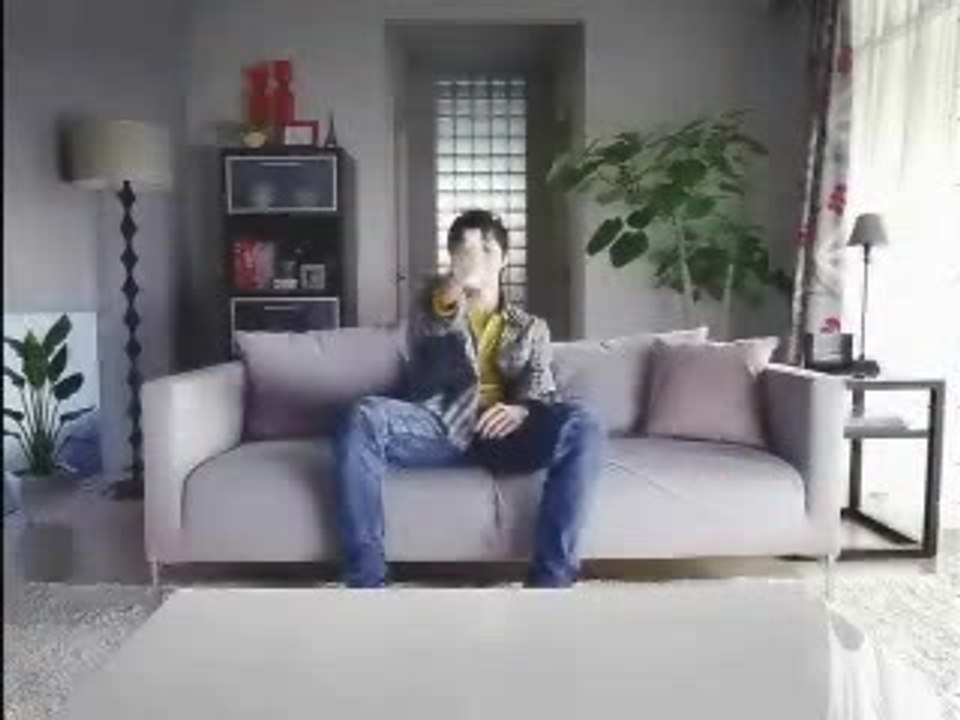 La Wii