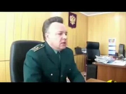 НАТО в Ульяновске - Маски снимаются, становится понятным, кто есть кто