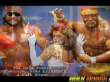 Hulk Hogan versus Macho Man | Challenge Hulk