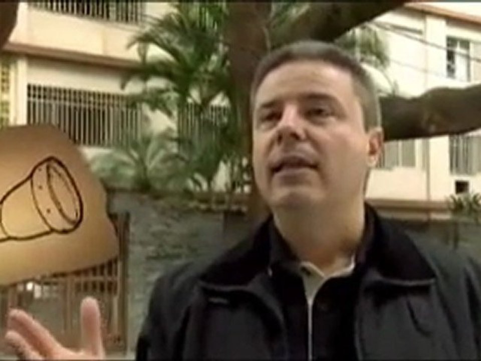 Antonio Anastasia: choque de gestão parte 2