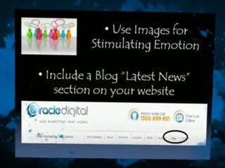 3 Simple Steps for Making the Move to Online Marketing