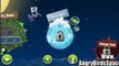 Download Latest game Of Angry Birds: Angry Birds Space Serial : Download