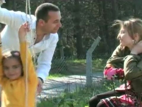 Selami Duman - Gelemedim