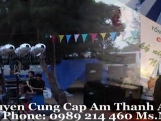 cho thue dan karaoke 0987 186 574 MR_PHI  ,dàn karaoke cho thuê