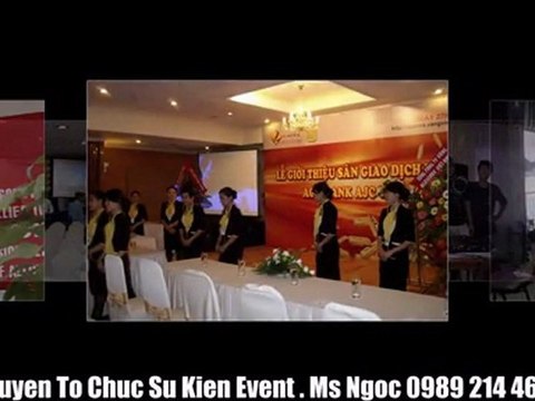 cho thue dan karaoke 0987 186 574 MR_PHI ,dàn karaoke cho thuê