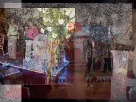 cho thue dan karaoke 0987 186 574 MR_PHI ,dàn karaoke cho thuê