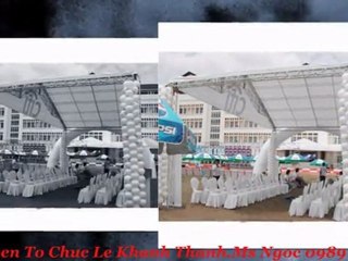 cho thue dan karaoke 0987 186 574 MR_PHI  ,dàn karaoke cho thuê